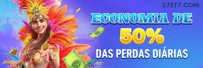 Cassino 27e app mobile