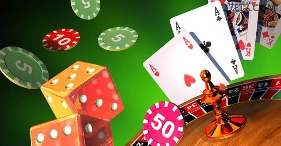 Programa VIP 27e - benefícios exclusivos